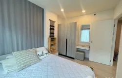 97 Super Highway Road, Muthi 4, Fa Ham, Chiang Mai, 50000 Thailand, Chiang Mai, 