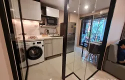 97 Super Highway Road, Muthi 4, Fa Ham, Chiang Mai, 50000 Thailand, Chiang Mai, 