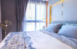 38/25 Moo 2, Bang Sare, Sattahip, Chon Buri 20250, THA, Bang Sare, Chon Buri