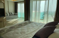 Paradise Ocean View, 296/97 Soi Bang Lamung 16, Bang Lamung, Chon Buri 20150, THA, Bang Lamung, Chon Buri