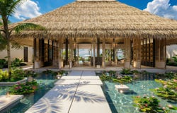 Iescape Estate, Ko Kaeo, Phuket, 83000 Thailand, Phuket, 