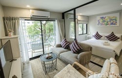113 Moo 5, Sakhu, Thalang, Phuket 83110, THA, Sakhu, Phuket