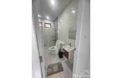 Cha-Am 38/1, Cha Am, Cha-Am, Phetchaburi, 76120 Thailand, Cha-Am, 