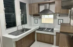 73 Ratchaphruek Rd, Bang Waek, Phasi Charoen, Bangkok 10160, THA, Bang Waek, Bangkok