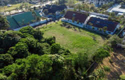 Highway 4027, Thep Krasattri, Thalang, Phuket 83110, THA, Thep Krasattri, Phuket
