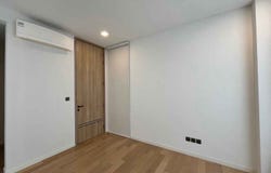 Sena Niwet Soi 115, Nawamin, Bueng Kum, Bangkok, 10230 Thailand, Bueng Kum, 