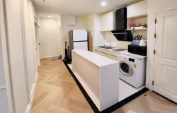 1/6 Phahon Yothin 27, Chatuchak, Bangkok, 10900 Thailand, Chatuchak, 