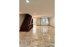 47/42 Phichai 1, Yan Nawa, Sathon, Bangkok, 10120 Thailand, Sathon, 