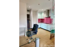 Chiang Mai Condominium, Kankhlong Chonprathan Road, Muthi 1, Chang Phueak, Chiang Mai, 50300 Thailand, Chiang Mai, 