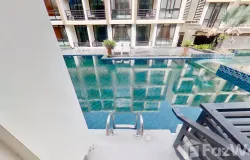 128/27 Moo 1, Bo Phut, Ko Samui, Surat Thani 84320, THA, Bo Phut, Surat Thani