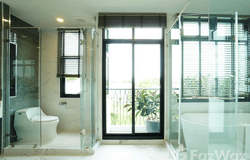 41 Soi Satri Witthaya 2, Soi 15, Satriwitthaya 2 Rd, Lat Phrao, Bangkok 10230, THA, Lat Phrao, Bangkok