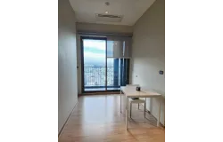131, Dao Khanong, Thon Buri, Bangkok, 10600 Thailand, Thon Buri, 
