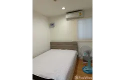 Rawin Clinic, Prawet, Bangkok 10250, THA, Prawet, Bangkok