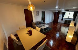 Hot-Star 豪大大雞排, Sukhumvit Road, Khlong Tan Nuea, Vadhana, Bangkok, 10110 Thailand, Vadhana, 