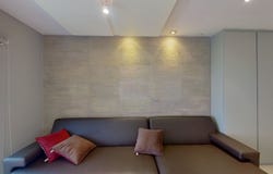 507/348 Nakhon Thai Soi 13, Chong Nonsi, Yan Nawa, Bangkok, 10120 Thailand, Yan Nawa, 