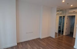 Washenjoy, Rural Road 3021, Bukkhalo, Thon Buri, Bangkok, 10600 Thailand, Thon Buri, 