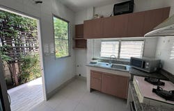 299/1 Ban Sivalee Ratchapurk-Chiangmai, Muthi 9, Mae Hia, Chiang Mai, 50100 Thailand, Chiang Mai, 