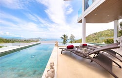 Ban Khlong Ha Nuea, Bo Phut, Ko Samui, Surat Thani, 84320 Thailand, Ko Samui, 