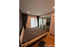 704 Charoen Nakhon 14, Khlong Ton Sai, Khlong San, Bangkok, 10600 Thailand, Khlong San, 
