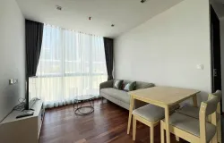 496/33 Phetchaburi 20, Thanon Phetchaburi, Ratchathewi, Bangkok, 10400 Thailand, Ratchathewi, 