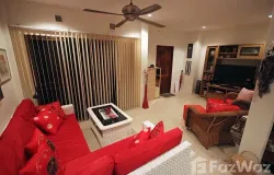 8801 Burirom Rd, Cha-Am, Phetchaburi 76120, THA, Cha-Am, Phetchaburi