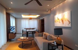 Room 132, Maret, Ko Samui, Surat Thani, 84310 Thailand, Ko Samui, 