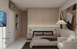 58/18 Thawiratphakdi Road, Mae Nam, Ko Samui, Surat Thani, 84330 Thailand, Ko Samui, 