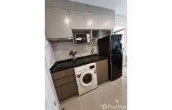 582 Ratchadaphisek 7/1, Dao Khanong, Thon Buri, Bangkok, 10600 Thailand, Thon Buri, 