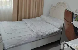 Soi Muban Golden Neo Bang Na-Suan Luang, Dokmai, Prawet, Bangkok 10250, THA, Dokmai, Bangkok