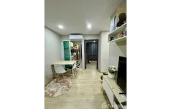 One Plus Condo Jed Yod, Anusawaree Singha Road, Muthi 3, Chang Phueak, Chiang Mai, 50300 Thailand, Chiang Mai, 