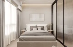 79/2 Suthep Road, Muthi 14, Suthep, Chiang Mai, 50200 Thailand, Chiang Mai, 