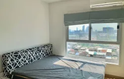 628/4 Ratchadaphisek 14, Talat Phlu, Thon Buri, Bangkok, 10600 Thailand, Thon Buri, 