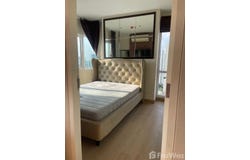 582 Ratchadaphisek 7/1, Dao Khanong, Thon Buri, Bangkok, 10600 Thailand, Thon Buri, 