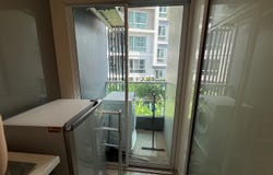 211/18 Changklan Road, Chang Khlan, Chiang Mai, 50100 Thailand, Chiang Mai, 