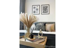 Hallmark Ladprao-Chockchai 4, Sangkhom Songkhro Road, Saphan Song, Wang Thonglang, Bangkok, 10310 Thailand, Wang Thonglang, 
