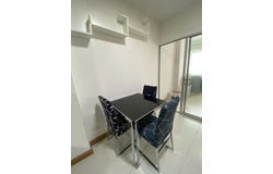 575 Asok-Din Daeng Rd, Din Daeng, Bangkok 10400, THA, Din Daeng, Bangkok