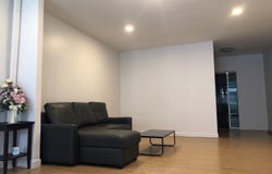 Krissana Private City ถนนกรุงเทพกรีฑา, Thapchang, Saphan Sung, Bangkok 10250, THA, Thapchang, Bangkok