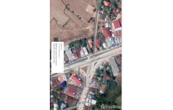 ทางหลวงชนบท อจ. 4011, อำนาจ, ลืออำนาจ, อำนาจเจริญ, 37000 ประเทศไทย, ลืออำนาจ, 