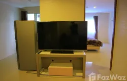 M Plus 2 Apartments, Pa Daet, Amphoe Mueang Chiang Mai, Chiang Mai Province 50100, THA, Pa Daet, Chiang Mai Province