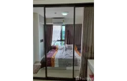 Srong Prapha Road, Don Mueang, Bangkok, 10210 Thailand, Don Mueang, 