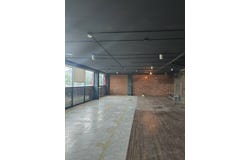 Apai Loft Soi Nuan Noi, Khlong Tan Nuea, Vadhana, Bangkok 10110, THA, Khlong Tan Nuea, Bangkok