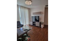 Washenjoy, Rural Road 3021, Bukkhalo, Thon Buri, Bangkok, 10600 Thailand, Thon Buri, 