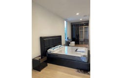 Sena Niwet Soi 115, Nawamin, Bueng Kum, Bangkok, 10230 Thailand, Bueng Kum, 