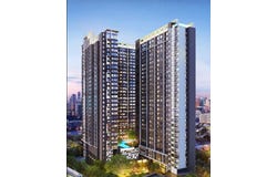 39 Phet Kasem 62, Bang Duan, Phasi Charoen, Bangkok, 10160 Thailand, Phasi Charoen, 