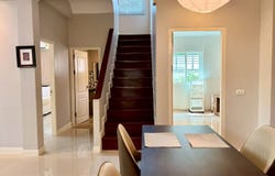 Nam Chok Thep Anuson Rd., Wichit, Mueang Phuket, Phuket 83000, THA, Wichit, Phuket
