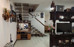 ฟรุ๊ตเบอรี่, ถนน ท่ากลาง, ทับเที่ยง, ตรัง, 92000 ประเทศไทย, ตรัง, 