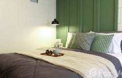 12 Soi Lad Phrao 140, Khlong Chan, Bang Kapi, Bangkok, 10240 Thailand, Bang Kapi, 