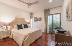 Ban Khok Tanot Mu 6 Multi Function Hall Phuket 4018 Rural Rd., Choeng Thale, Thalang, Phuket 83110, THA, Choeng Thale, Phuket