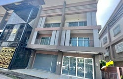 35/69, รัษฎา, ภูเก็ต, 83000 ประเทศไทย, ภูเก็ต, 