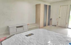 TK Lab XPer Ltd., Part., 71 ถนน งามวงศ์วาน, Lat Yao, Chatuchak, Bangkok, 10900 Thailand, Chatuchak, 